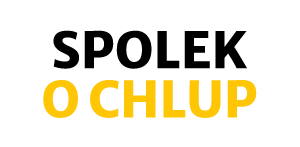 Spolek O chlup